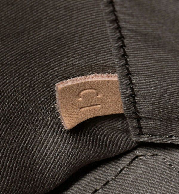 UNITED ARROWS「＜MARY AL TERNA＞MAZE トートバッグ」|トートバッグ|