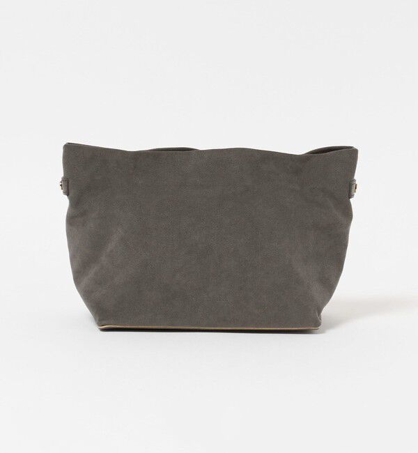 UNITED ARROWS「＜MARY AL TERNA＞MAZE トートバッグ」|トートバッグ|