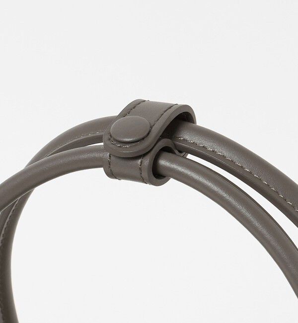 UNITED ARROWS「＜MARY AL TERNA＞MAZE トートバッグ」|トートバッグ|