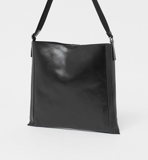 UNITED ARROWS「【別注】＜Daniel&Bob＞LINDO/ショルダーバッグ」|ショルダー・メッセンジャー|
