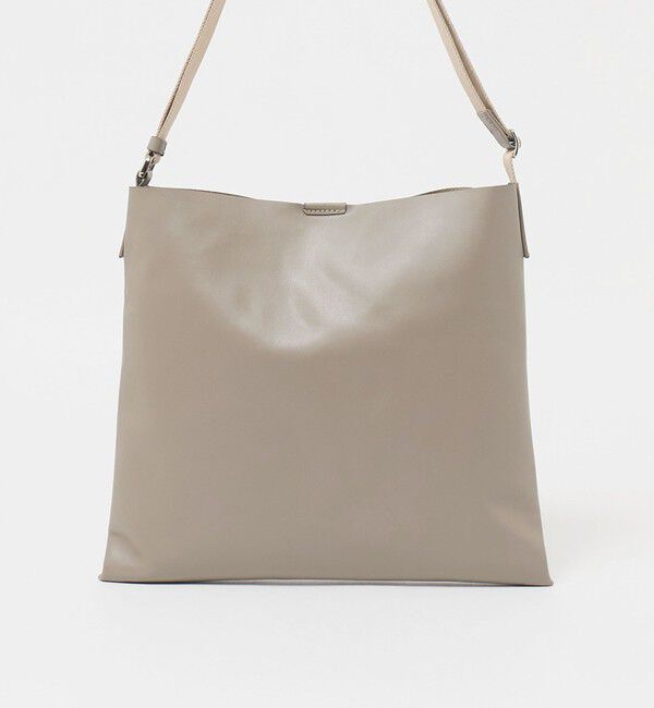 UNITED ARROWS「【別注】＜Daniel&Bob＞LINDO/ショルダーバッグ」|ショルダー・メッセンジャー|
