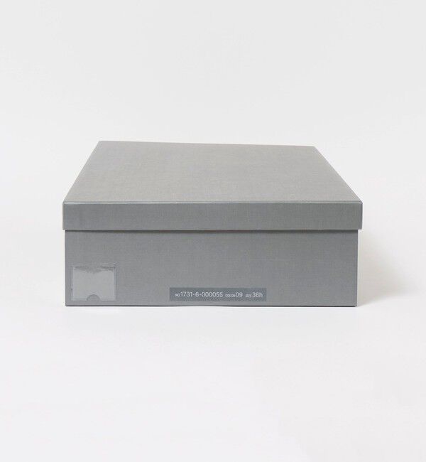UNITED ARROWS「プラットフォーム ロングブーツ」|ロングブーツ|