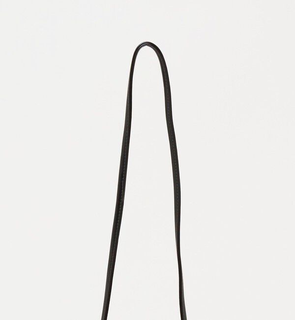 UNITED ARROWS「＜GIANNI CHIARINI＞ALIFA SPN S バッグ」|ショルダー・メッセンジャー|
