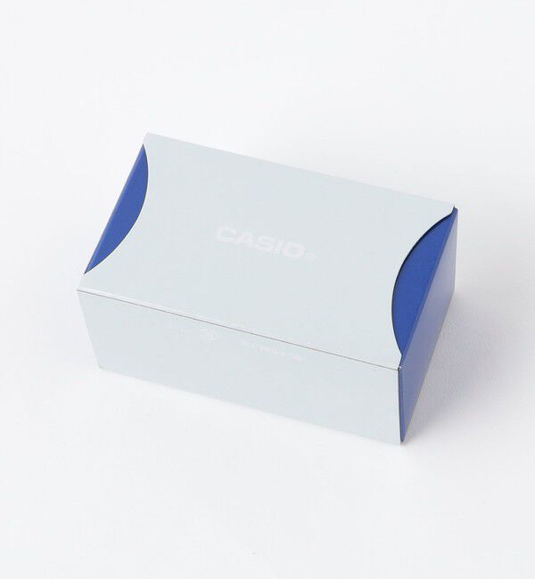 UNITED ARROWS green label relaxing「＜CASIO＞F-94WA-9JH デジタルウォッチ 腕時計」|腕時計|