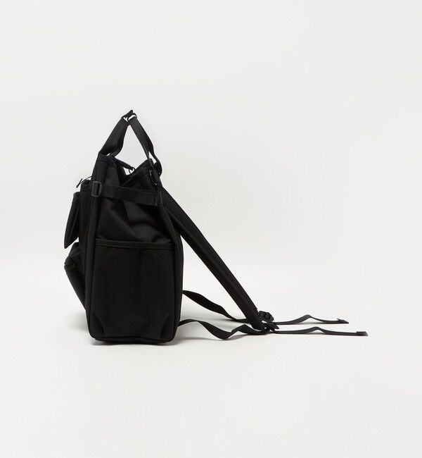 UNITED ARROWS green label relaxing「＜PORTER＞ユニオン トートバッグ リュック」|リュック|