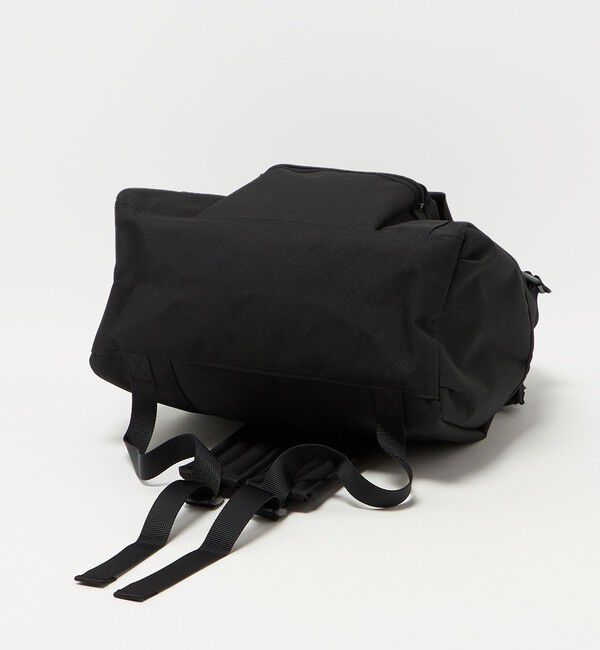 UNITED ARROWS green label relaxing「＜PORTER＞ユニオン トートバッグ リュック」|リュック|