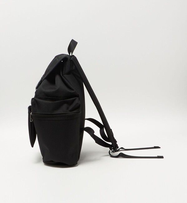 UNITED ARROWS green label relaxing「＜PORTER＞ユニオン バックパック リュック 」|リュック|