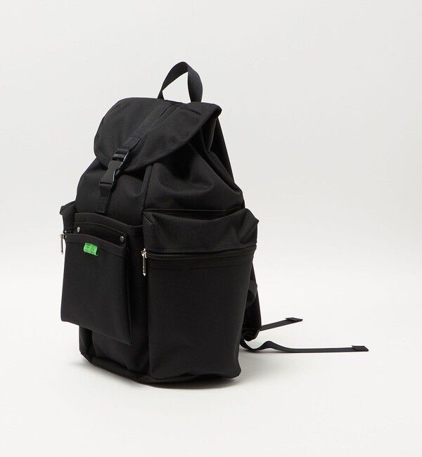 UNITED ARROWS green label relaxing「＜PORTER＞ユニオン バックパック リュック 」|リュック|