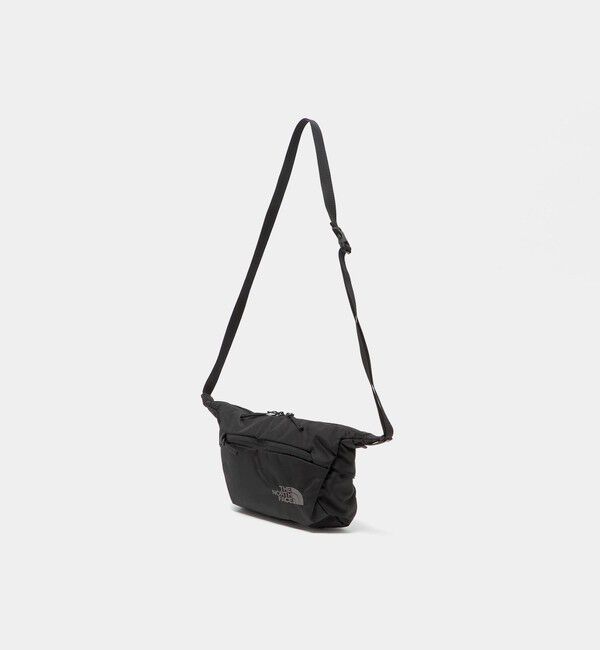 UNITED ARROWS green label relaxing「＜THE NORTH FACE＞カペラ 2（2L）」|ショルダー・メッセンジャー|