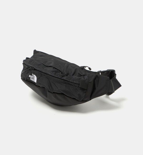 UNITED ARROWS green label relaxing「＜THE NORTH FACE＞スウィープ / ウェストバッグ（4L）」|ショルダー・メッセンジャー|