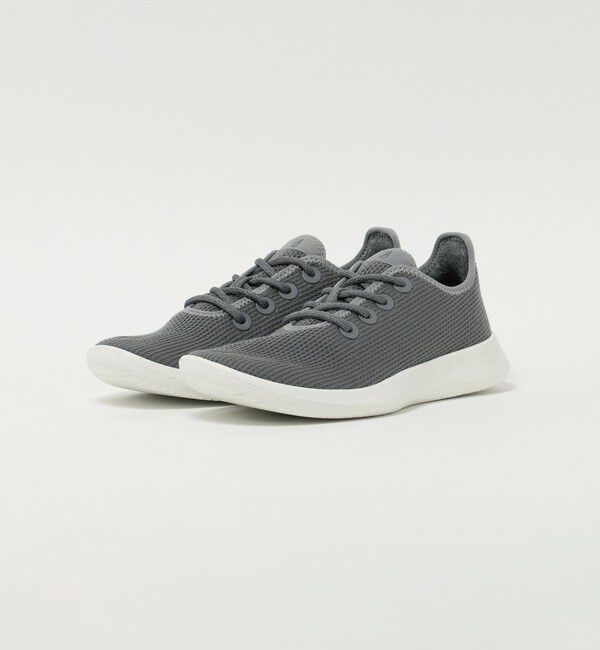 UNITED ARROWS green label relaxing「＜Allbirds＞TREE RUNNER ツリーランナー スニーカー」|スニーカー|