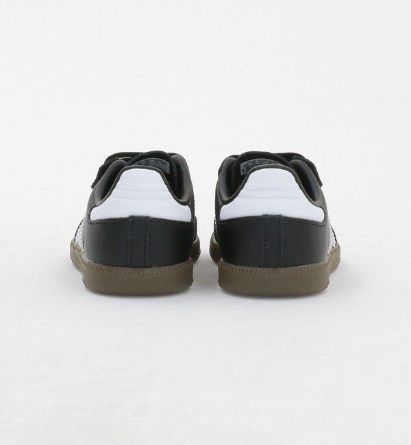 UNITED ARROWS green label relaxing「【WEB限定】＜adidas Originals＞サンバ OG スニーカー / キッズ  14cm-16cm」|スニーカー|