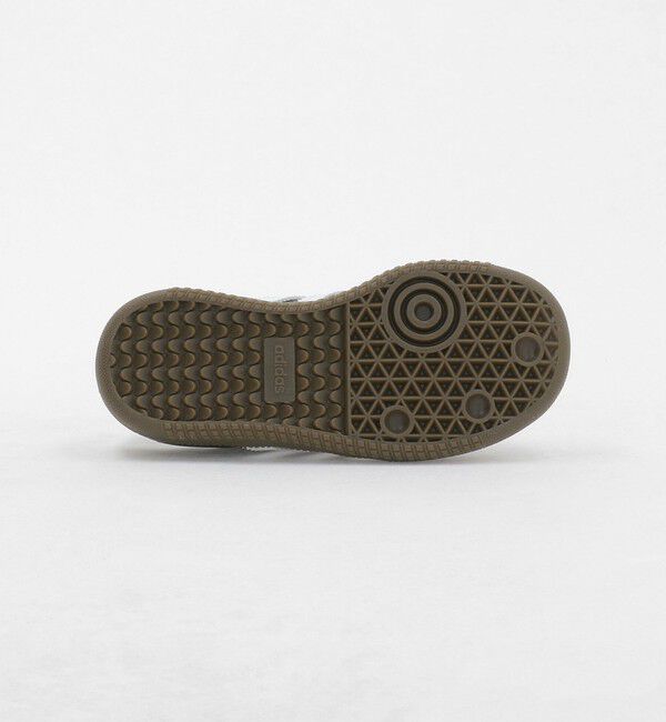UNITED ARROWS green label relaxing「【WEB限定】＜adidas Originals＞サンバ OG スニーカー / キッズ  14cm-16cm」|スニーカー|