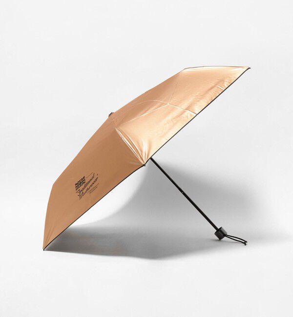 UNITED ARROWS green label relaxing「【WEB限定】＜Traditional Weatherwear＞ライト ウェイト アンブレラ 晴雨兼用」|傘|