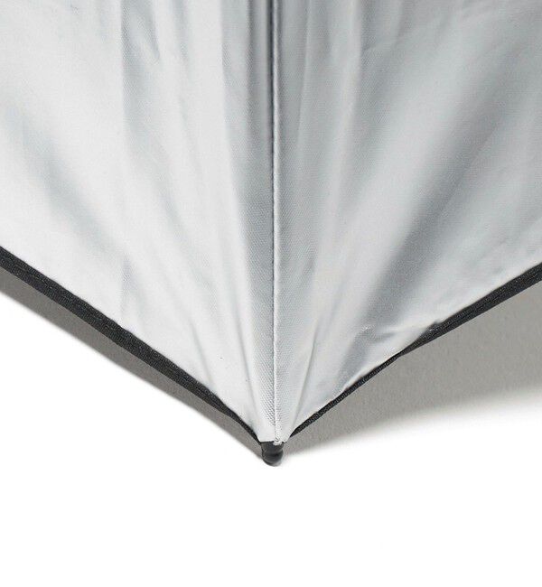 UNITED ARROWS green label relaxing「【WEB限定】＜Traditional Weatherwear＞ライト ウェイト アンブレラ 晴雨兼用」|傘|