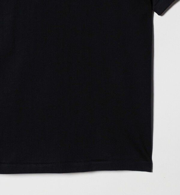 UNITED ARROWS green label relaxing「＜Hanes＞KURO Tシャツ」|Tシャツ・カットソー|