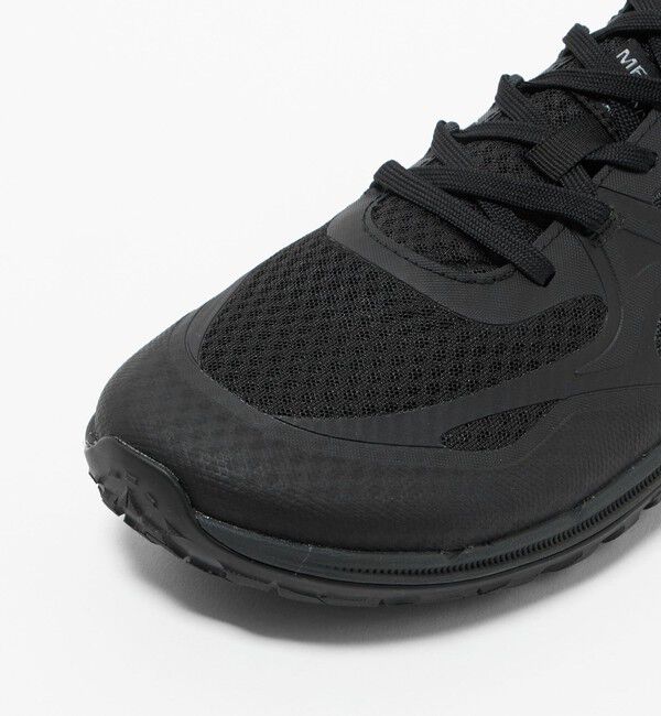 UNITED ARROWS green label relaxing「【WEB限定】＜MERRELL＞トレイル グローブ 8 スニーカー」|スニーカー|