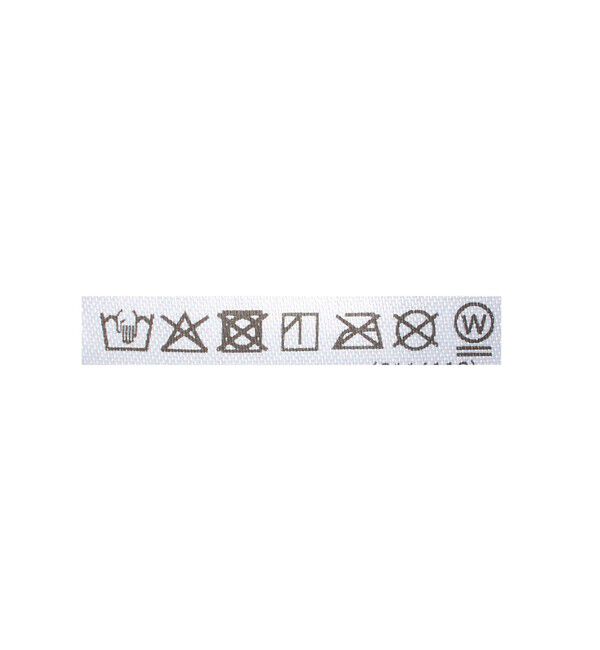 UNITED ARROWS green label relaxing「＜Marmot＞メッシュ キャップ / キッズ  」|キャップ・キャスケット|