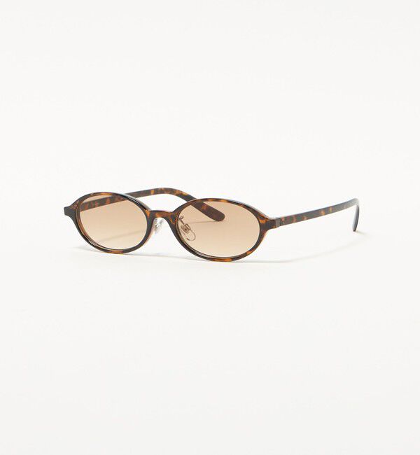 UNITED ARROWS green label relaxing「＜noeyedia＞NE464 メガネ」|メガネ|