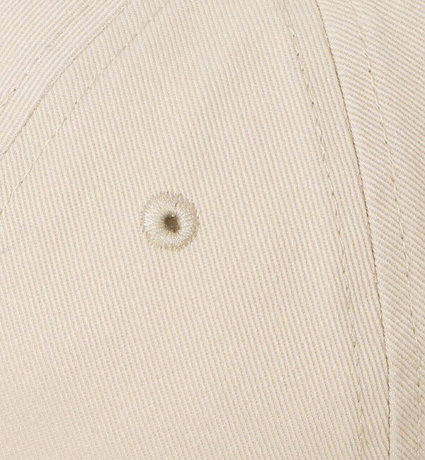 UNITED ARROWS green label relaxing「【WEB限定】＜&rsquo;47＞ディズニー キャップ / キッズ」|キャップ・キャスケット|