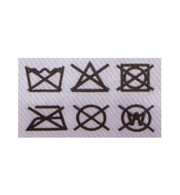 UNITED ARROWS green label relaxing「【WEB限定】＜&rsquo;47＞ディズニー キャップ / キッズ」|キャップ・キャスケット|