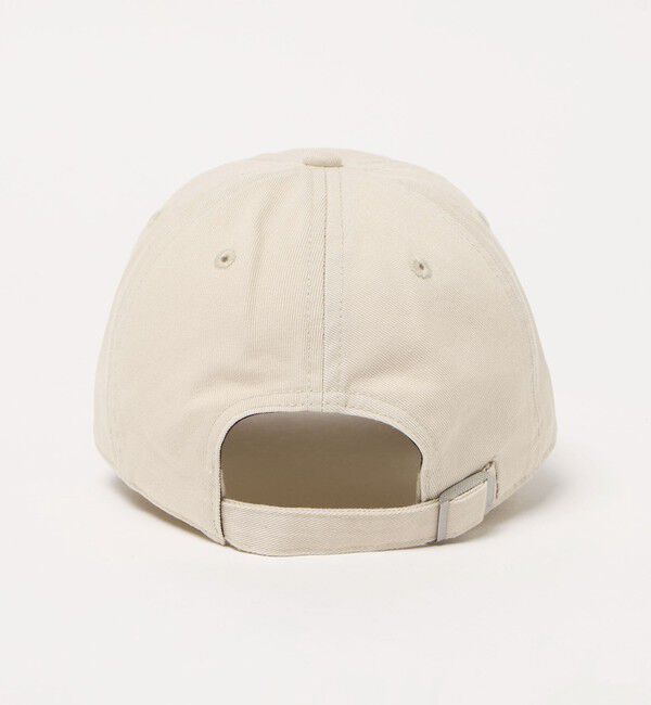 UNITED ARROWS green label relaxing「【WEB限定】＜&rsquo;47＞ディズニー キャップ / キッズ」|キャップ・キャスケット|