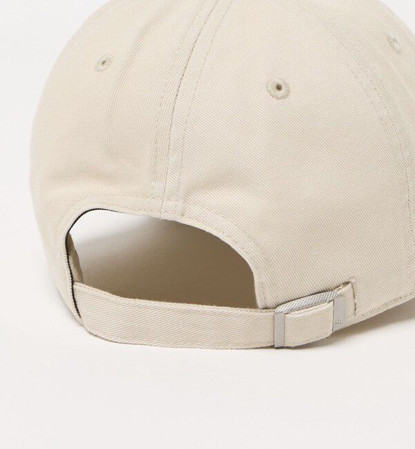UNITED ARROWS green label relaxing「【WEB限定】＜&rsquo;47＞ディズニー キャップ / キッズ」|キャップ・キャスケット|