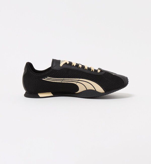 UNITED ARROWS green label relaxing「＜PUMA＞H ストリート メッシュ スニーカー」|スニーカー|