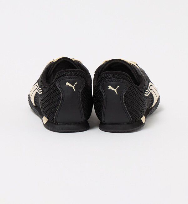 UNITED ARROWS green label relaxing「＜PUMA＞H ストリート メッシュ スニーカー」|スニーカー|