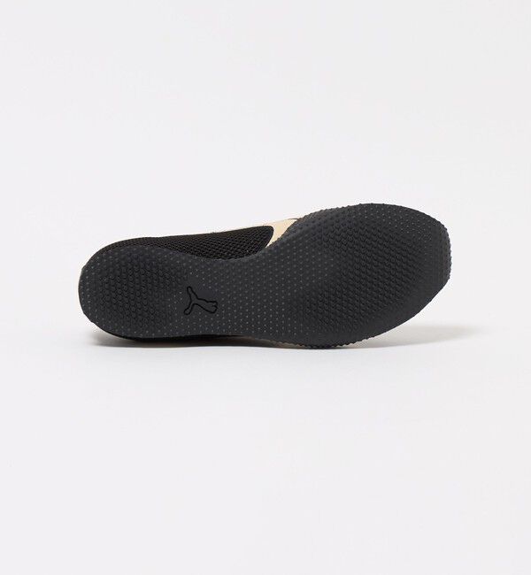 UNITED ARROWS green label relaxing「＜PUMA＞H ストリート メッシュ スニーカー」|スニーカー|