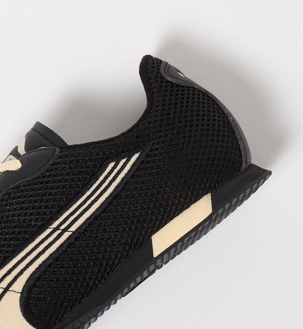 UNITED ARROWS green label relaxing「＜PUMA＞H ストリート メッシュ スニーカー」|スニーカー|