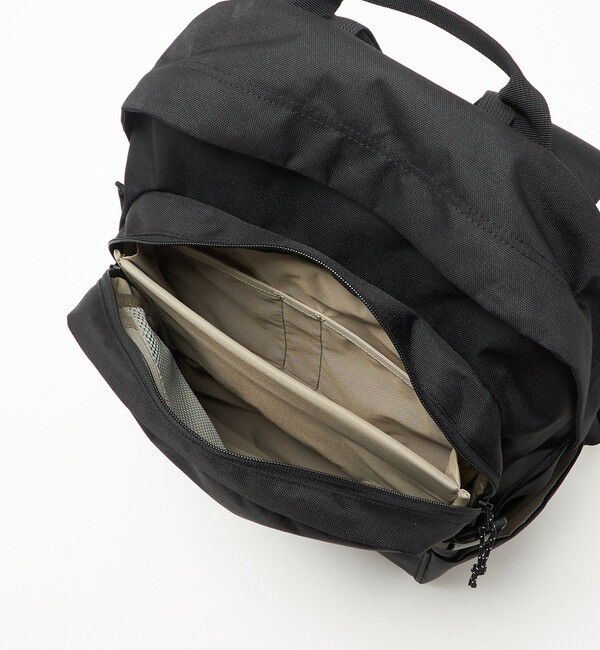 UNITED ARROWS green label relaxing「＜THE NORTH FACE＞ボルダー デイパック バックリュック」|リュック|
