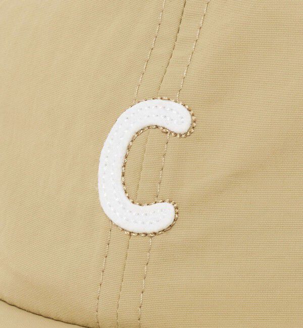 UNITED ARROWS green label relaxing「【別注】＜Cobmaster＞キャップ / キッズ」|キャップ・キャスケット|
