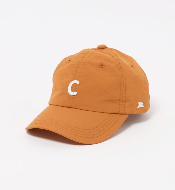 UNITED ARROWS green label relaxing「【別注】＜Cobmaster＞キャップ / キッズ」|キャップ・キャスケット|