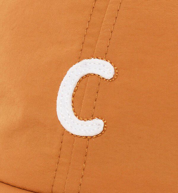 UNITED ARROWS green label relaxing「【別注】＜Cobmaster＞キャップ / キッズ」|キャップ・キャスケット|