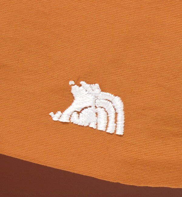 UNITED ARROWS green label relaxing「【別注】＜Cobmaster＞キャップ / キッズ」|キャップ・キャスケット|