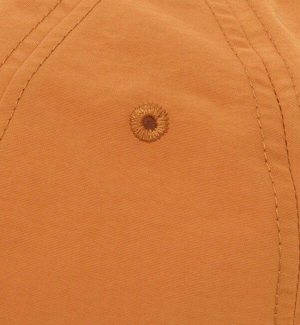 UNITED ARROWS green label relaxing「【別注】＜Cobmaster＞キャップ / キッズ」|キャップ・キャスケット|