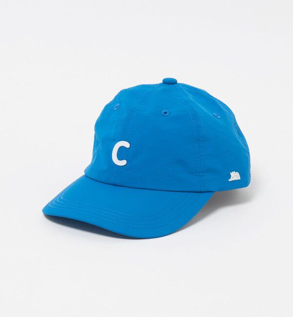 UNITED ARROWS green label relaxing「【別注】＜Cobmaster＞キャップ / キッズ」|キャップ・キャスケット|ROYAL