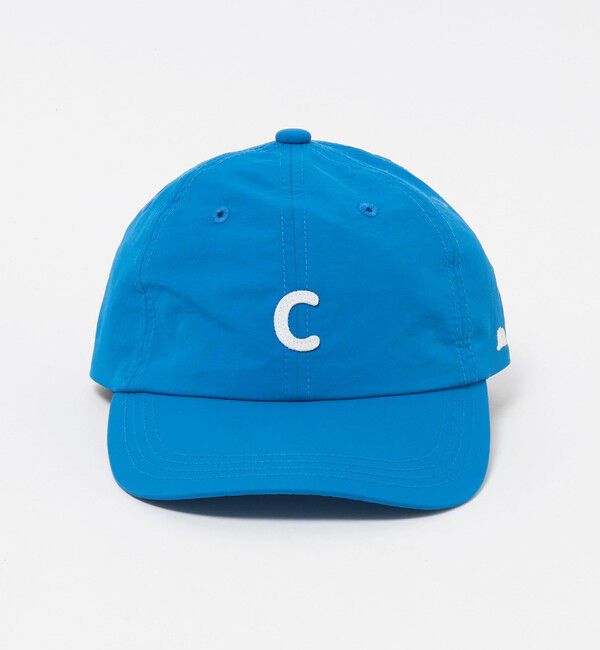 UNITED ARROWS green label relaxing「【別注】＜Cobmaster＞キャップ / キッズ」|キャップ・キャスケット|
