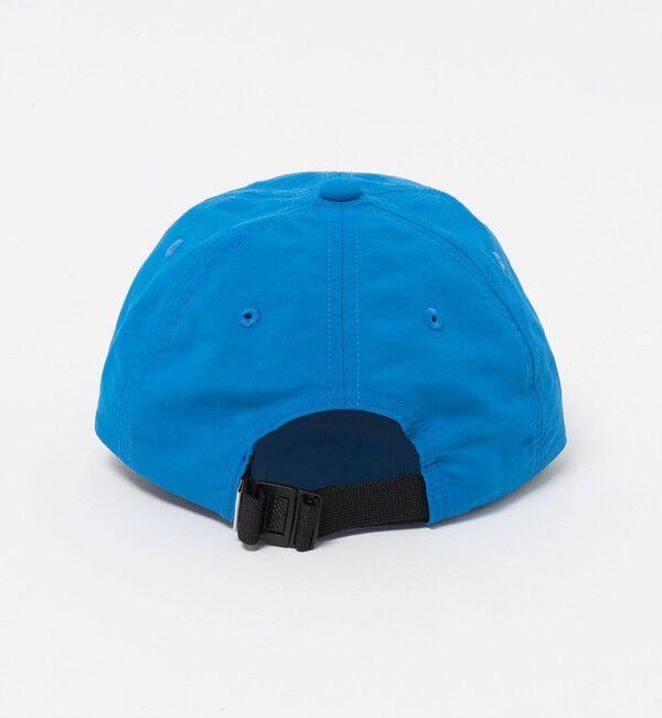 UNITED ARROWS green label relaxing「【別注】＜Cobmaster＞キャップ / キッズ」|キャップ・キャスケット|