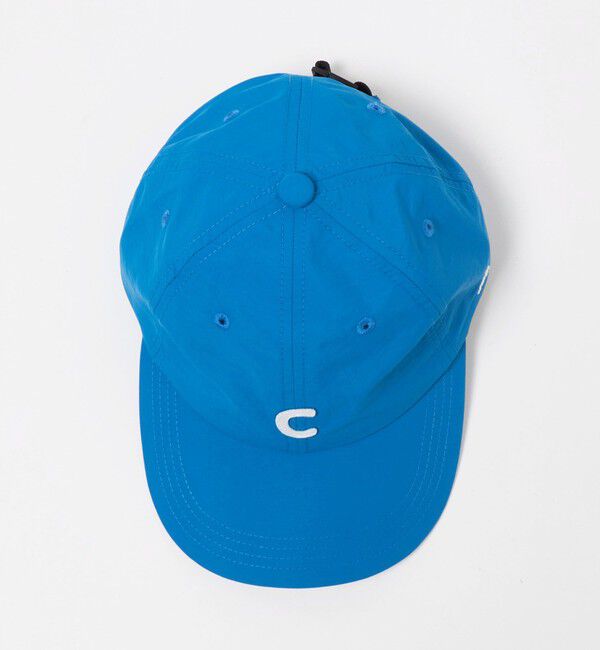 UNITED ARROWS green label relaxing「【別注】＜Cobmaster＞キャップ / キッズ」|キャップ・キャスケット|