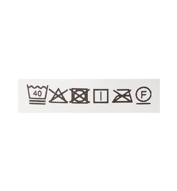 UNITED ARROWS green label relaxing「【WEB限定】JUST fit コーデュロイ 1プリーツ イージーパンツ」|チノ|