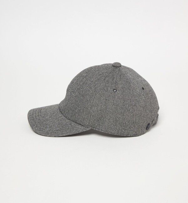 UNITED ARROWS green label relaxing「【別注】＜CPH＞ピーチ キャップ」|キャップ・キャスケット|