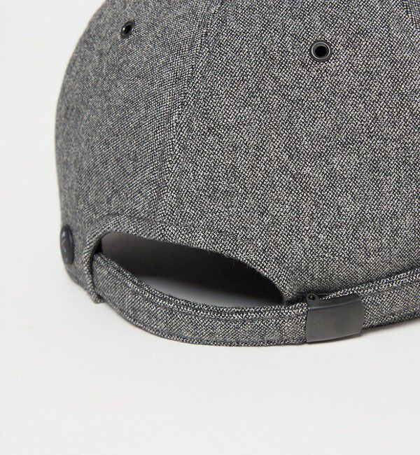 UNITED ARROWS green label relaxing「【別注】＜CPH＞ピーチ キャップ」|キャップ・キャスケット|