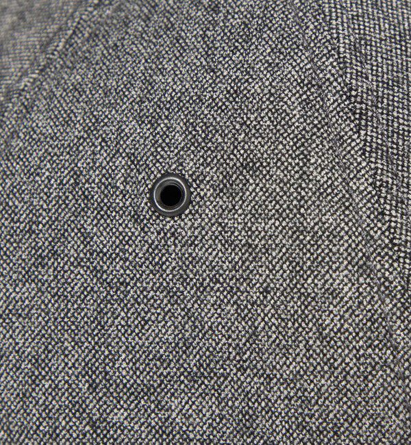 UNITED ARROWS green label relaxing「【別注】＜CPH＞ピーチ キャップ」|キャップ・キャスケット|
