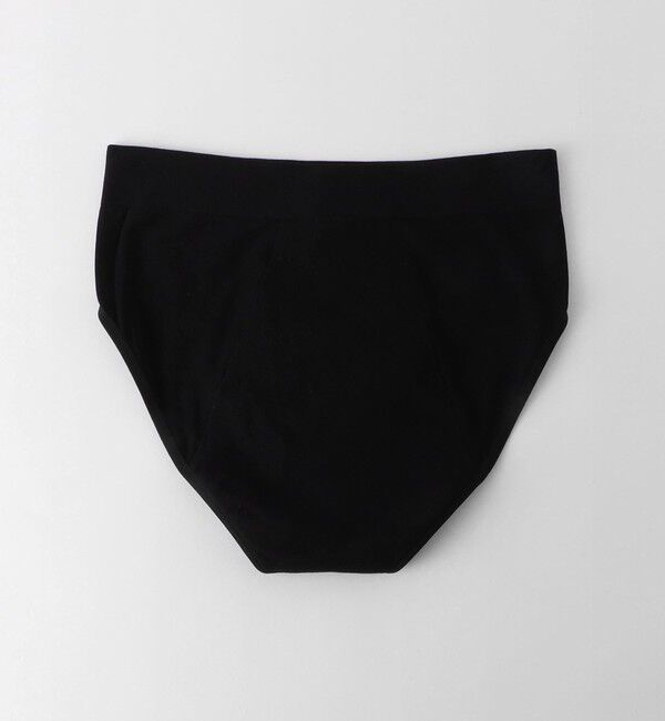 BEAUTY&YOUTH UNITED ARROWS「＜BOODY＞ピリオドプルーフ フルブリーフ」|インナー|