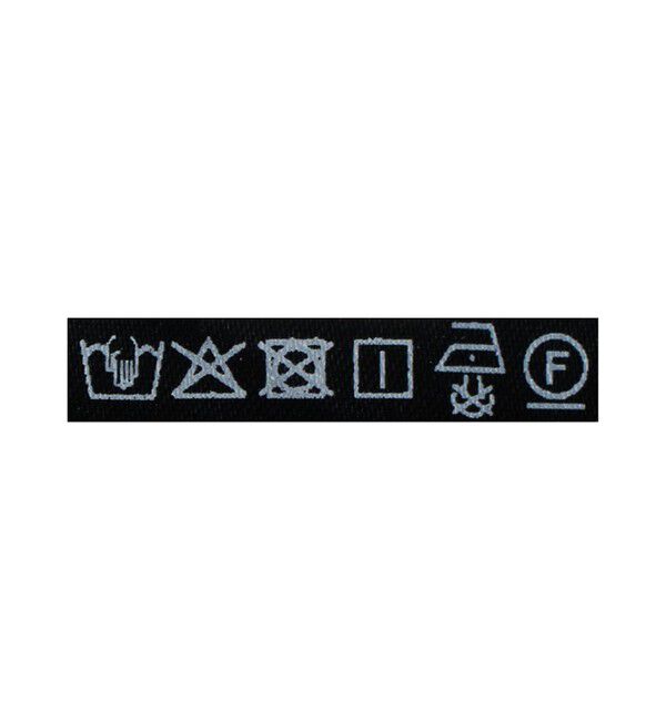 BEAUTY&YOUTH UNITED ARROWS「ブラッシュド ツイル 2B コンフォート ジャケット セットアップ対応可能」|テーラードジャケット|