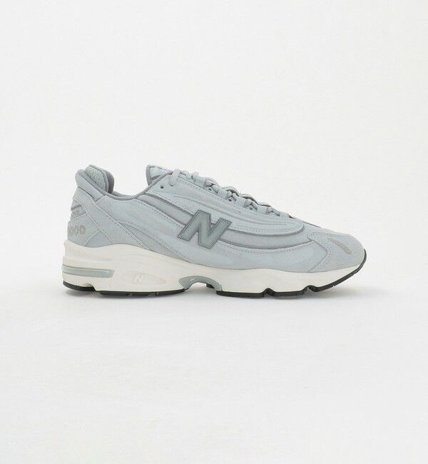 BEAUTY&YOUTH UNITED ARROWS「＜New Balance＞1000 スニーカー」|スニーカー|