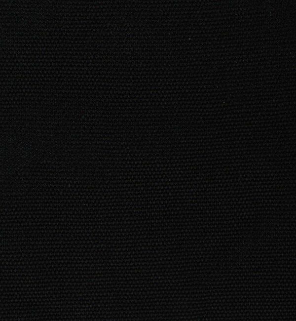 BEAUTY&YOUTH UNITED ARROWS「【WEB限定】＜repetto＞トートバッグ」|トートバッグ|