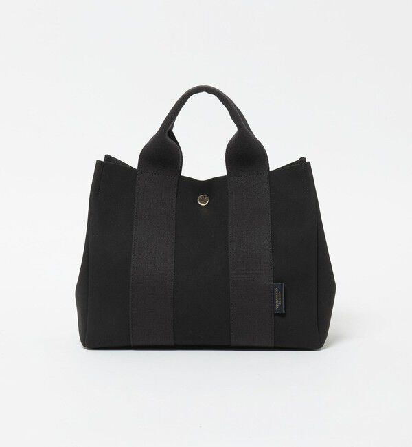 BEAUTY&YOUTH UNITED ARROWS「＜VIOLAd&rsquo;ORO＞GINO スエードライク トートバッグ M」|トートバッグ|